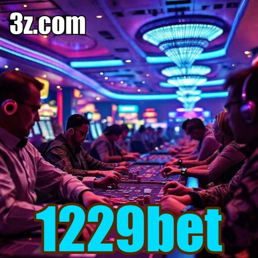 Experimente a Seção de Games do 1229bet com Emoção