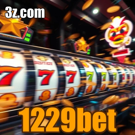 Apostando em Emoção: Sports e 1229bet para Todos