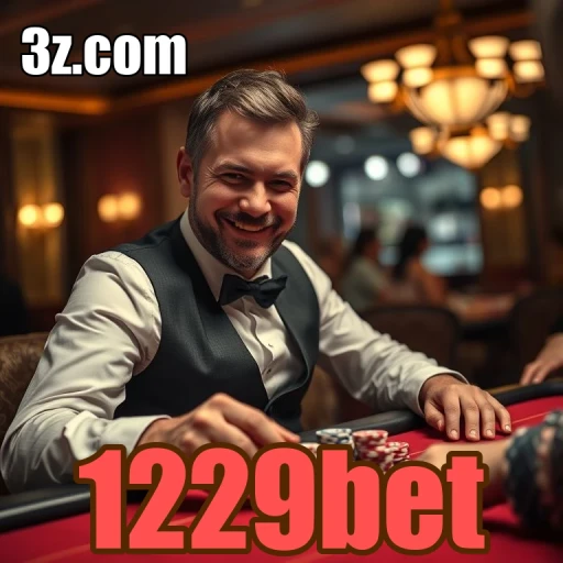 Apoio Inigualável da 1229bet Para Jogadores Brasileiros