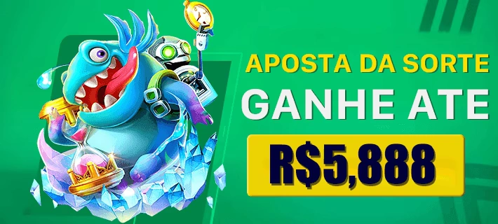 1229bet Registrar slots plataforma