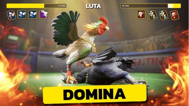 1229bet Plataforma Jogos e Slots