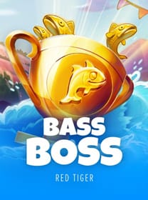 1229bet Jogos Exclusivos e Plataforma Segura
