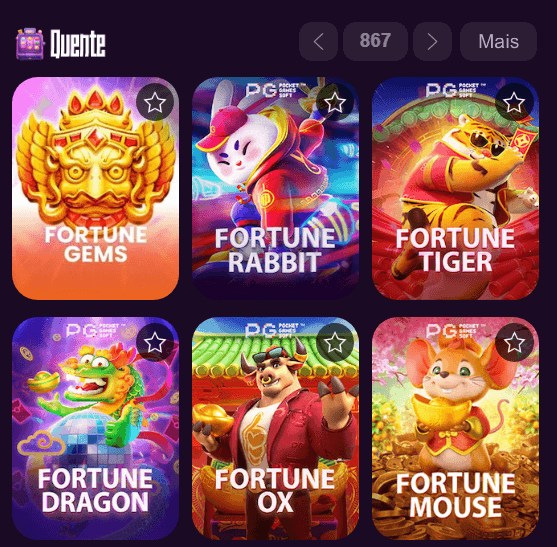 1229bet 