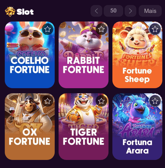 1229bet Baixar Plataforma e E-Sports Online