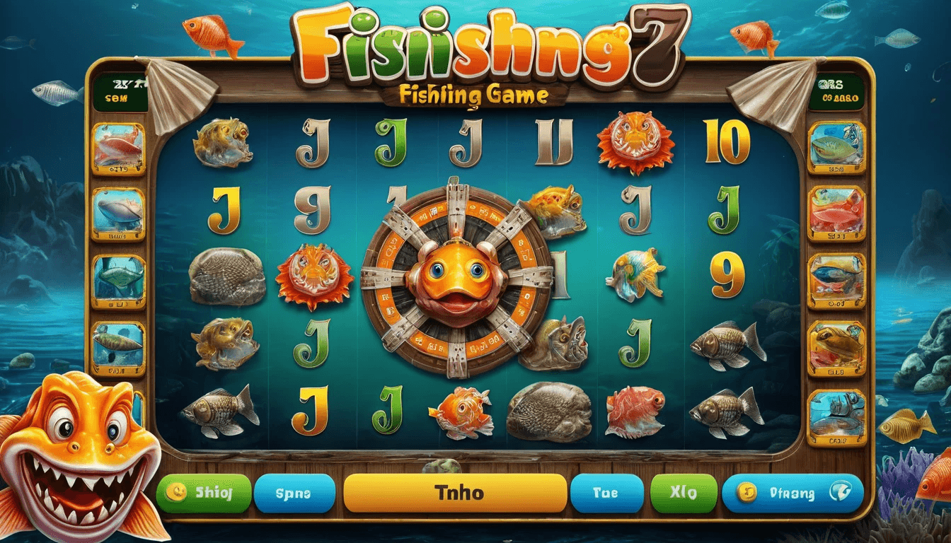 1229bet Plataforma Segura e Login Cassino