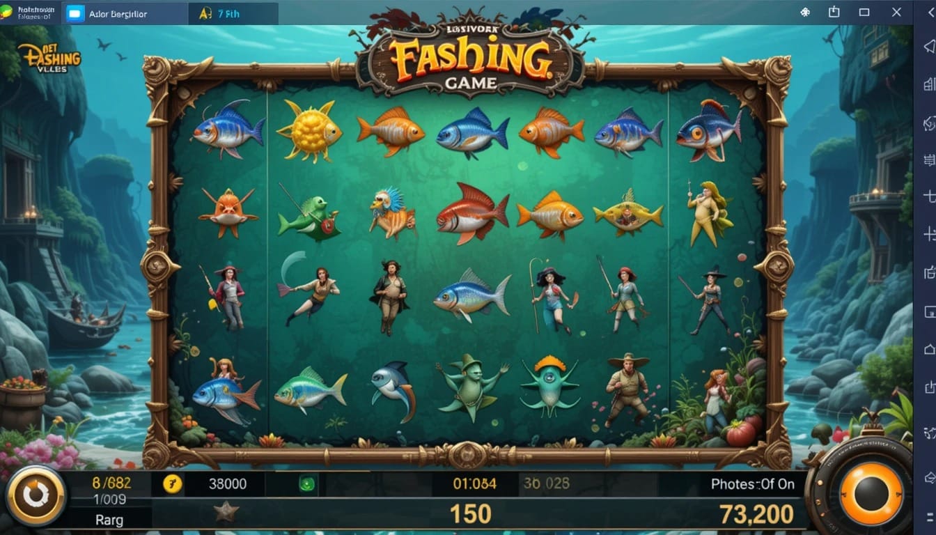 1229bet Cassino de videogame