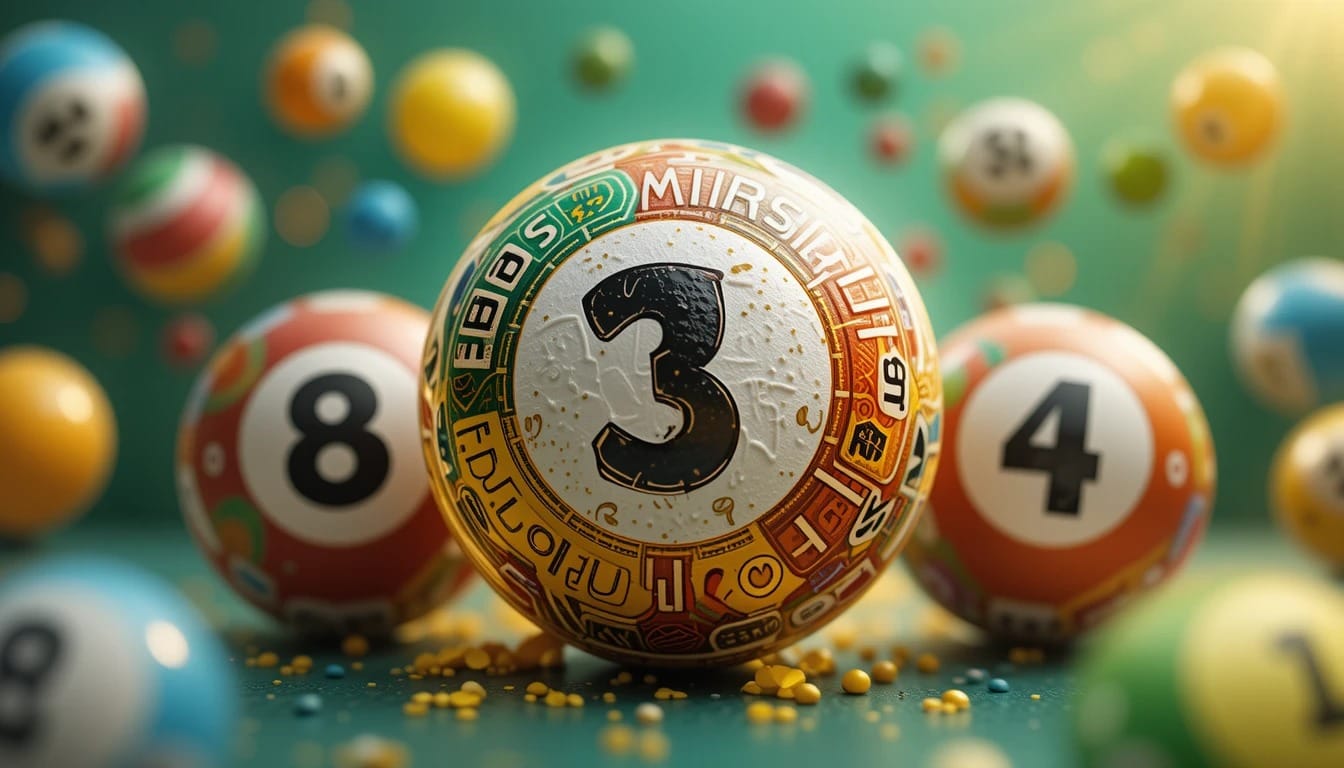 1229bet Login e Registro no Cassino