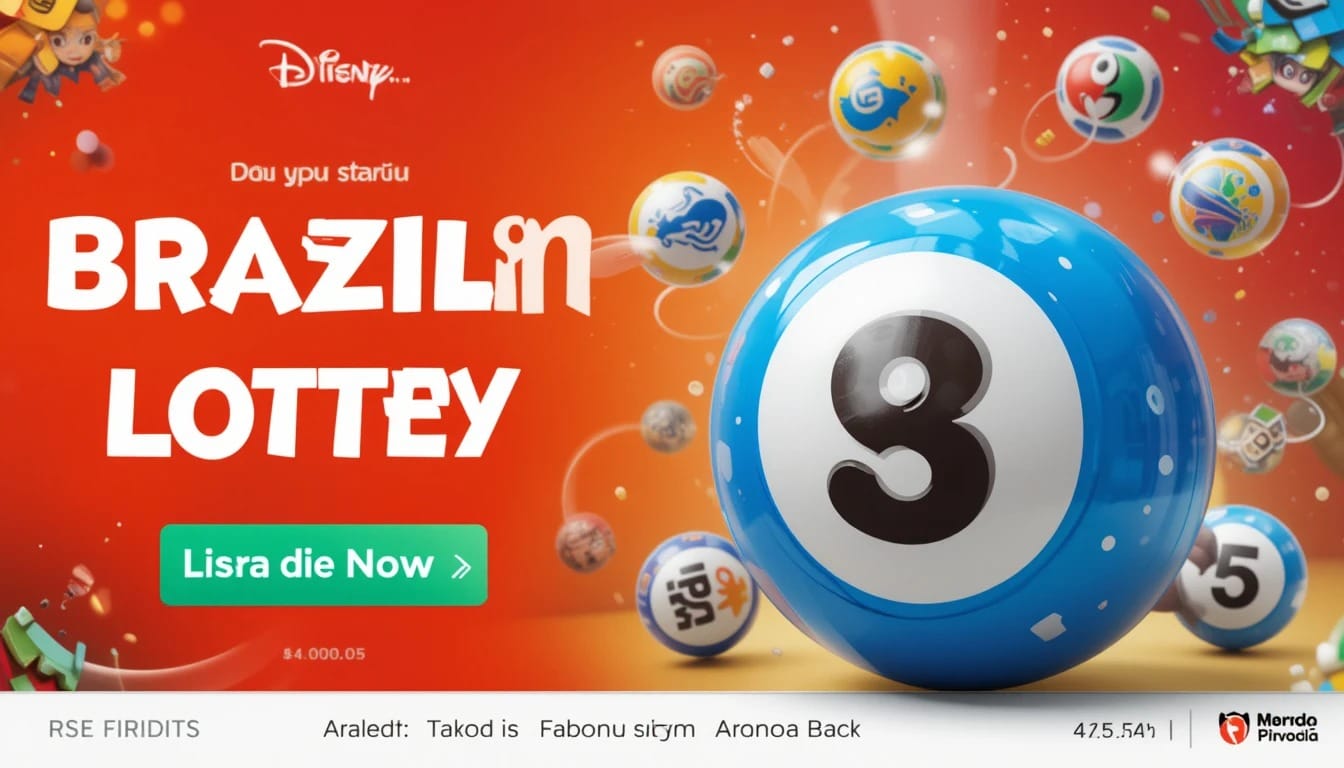 1229bet Cassino Brasileiro e Plataforma de Jogos