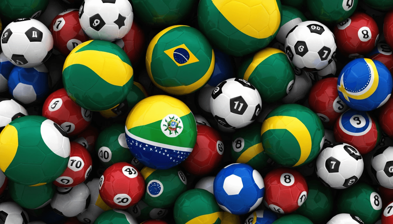 1229bet Cassino Confiável e Jogos de Vídeo