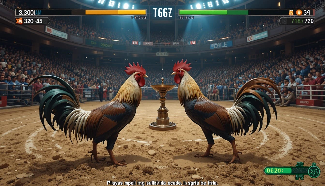 1229bet Games Mobile e Caça-Níqueis Online