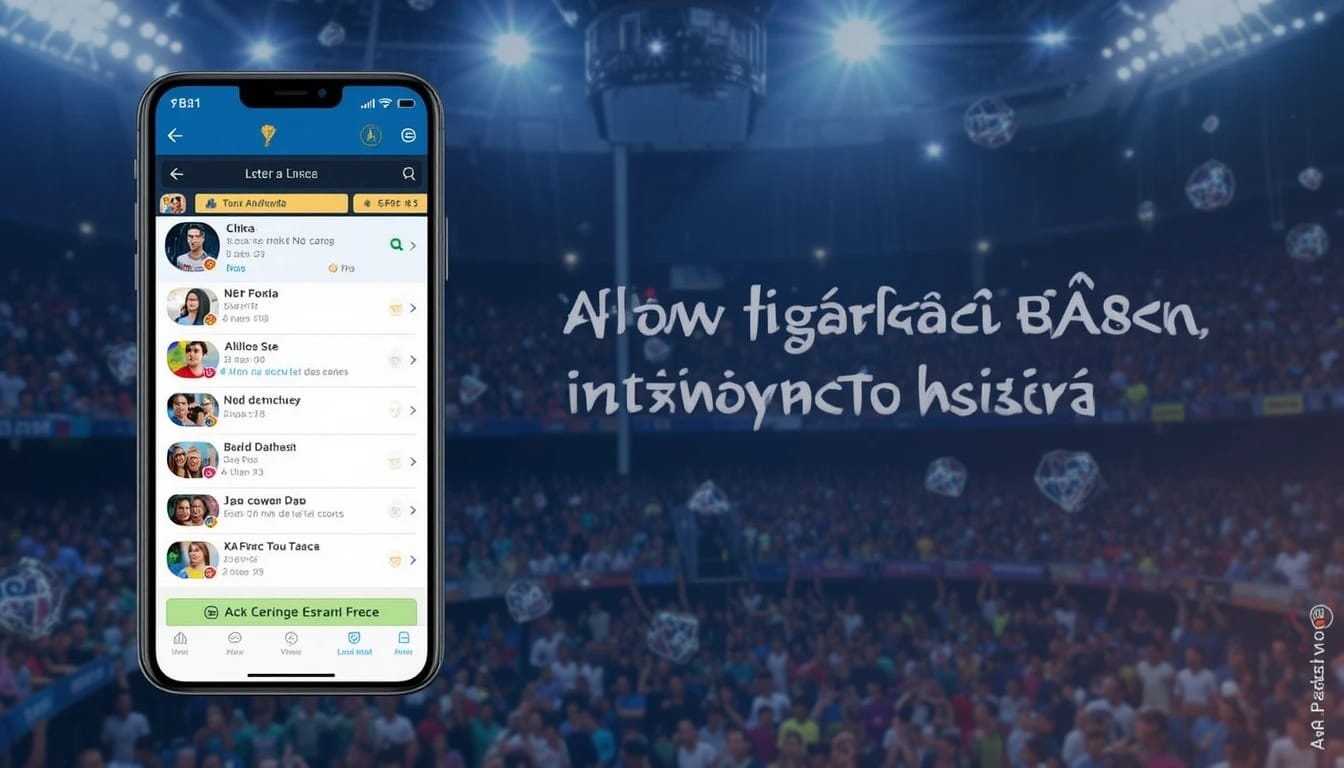Baixe o App da 1229bet