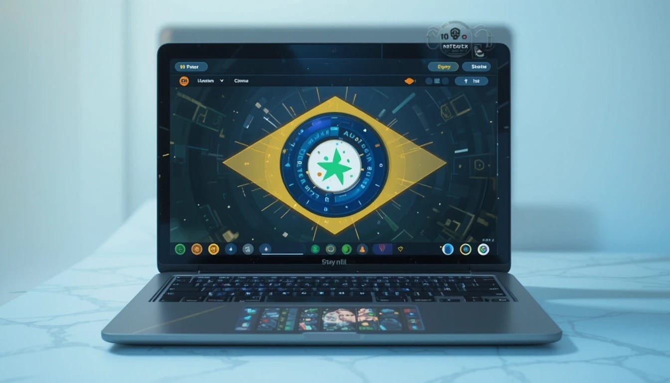 1229bet Cassino Premium e Cassino Brasileiro