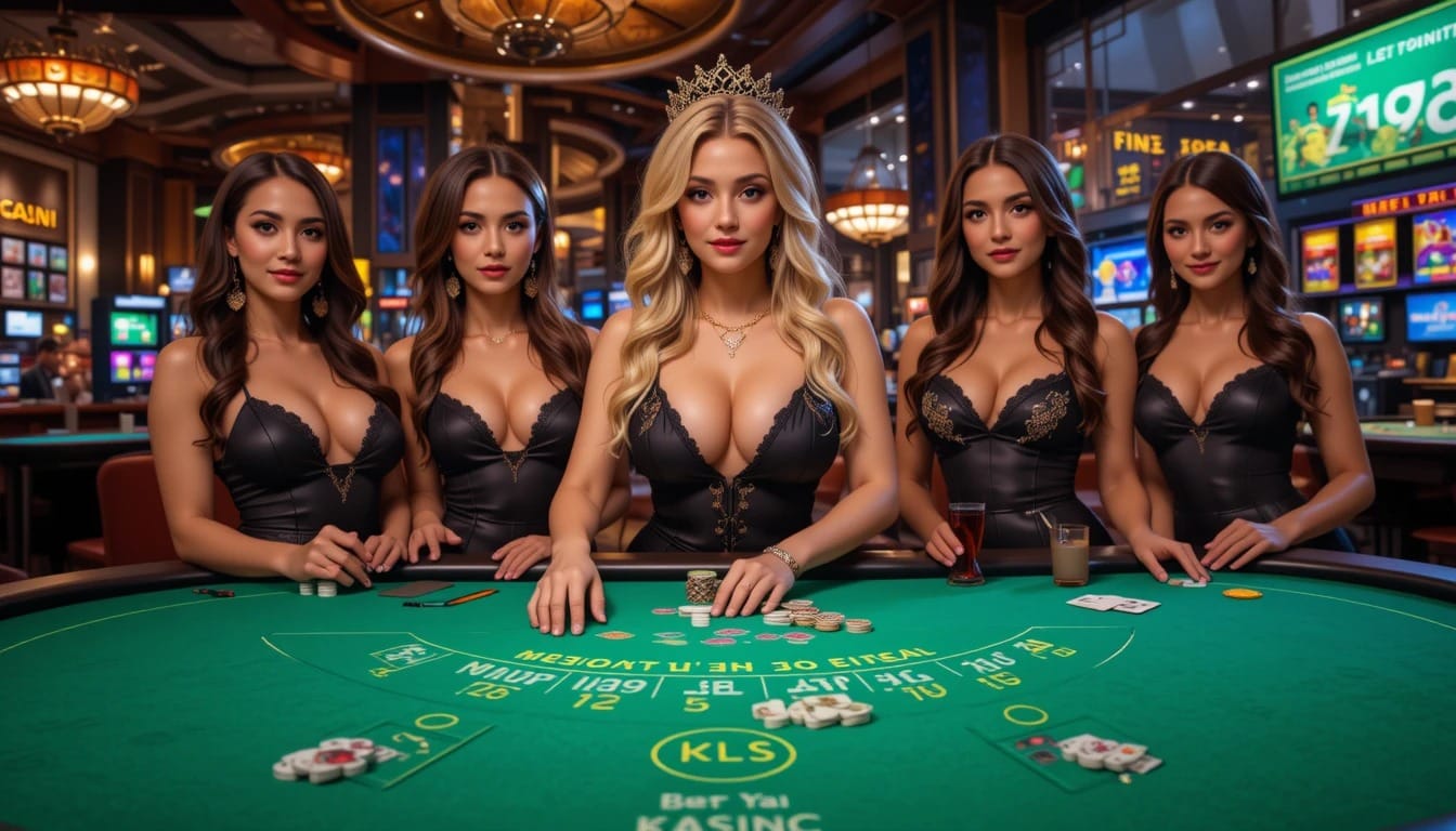 1229bet Slots Games Sites