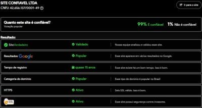 Site verificado e verdadeiro:1229betcom