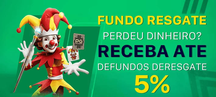 1229bet Cassino Online e Login Plataforma