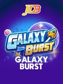 1229bet Slots Grátis e Plataforma de Apostas