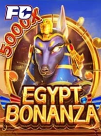 1229bet Slots Populares e Plataforma Brasil