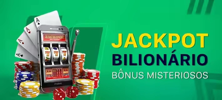 1229bet Baixar Cassino e Entrar no Cassino