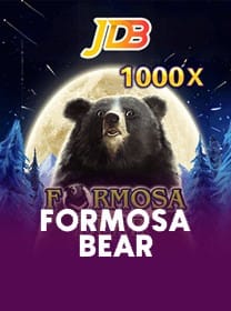 1229bet Plataforma de Jogos e Jogos de Cassino