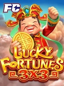 1229bet Slots Exclusivos e Registro Online