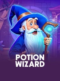 1229bet Plataforma Exclusiva e Cassino com Bônus