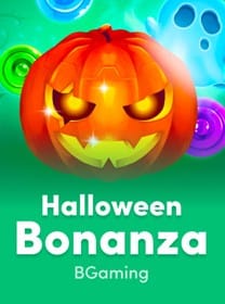 1229bet Cassino Premium e Apostas Seguras