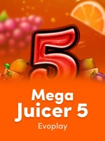 1229bet Cassino Brasileiro e Jogos Digitais
