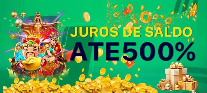 1229bet Slots Exclusivos e Cassino Brasileiro