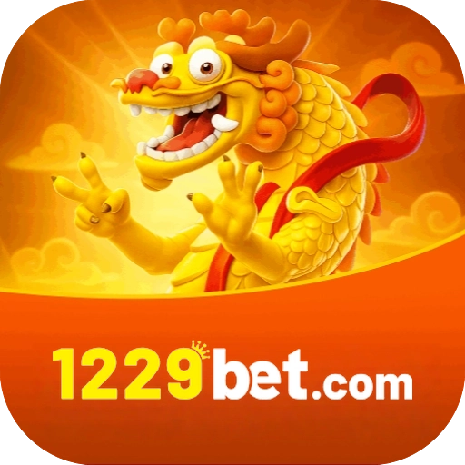 1229bet logo