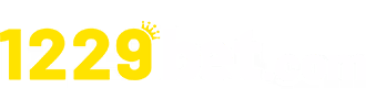 1229bet.com