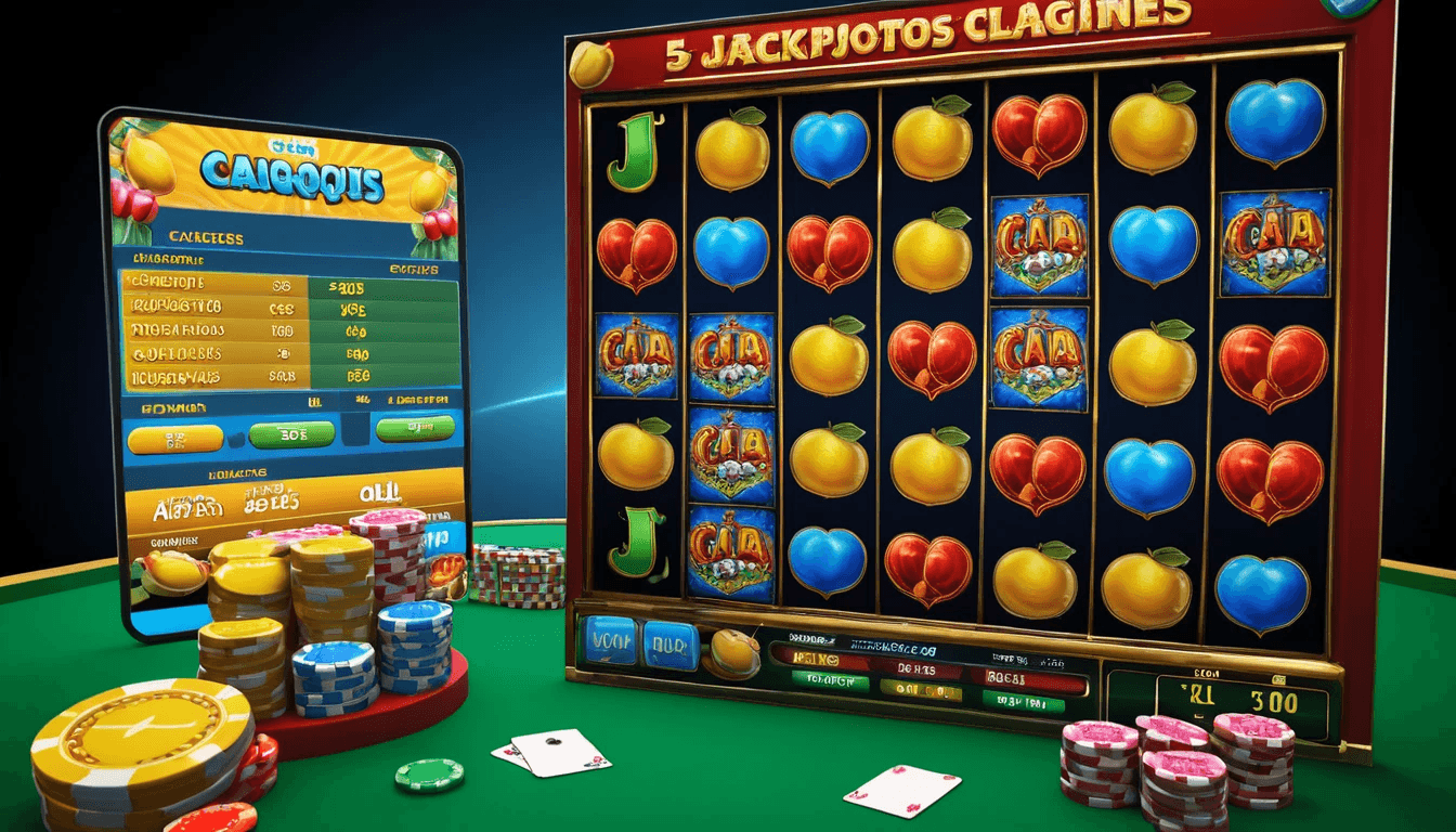 1229bet Login no Site de Slots