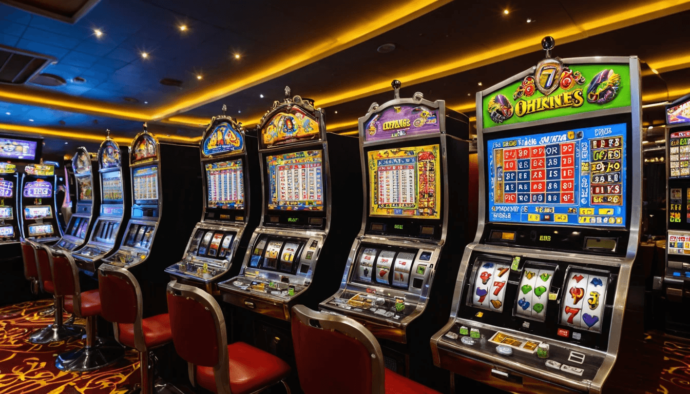 1229bet E-Sports Brasil e Registro Online