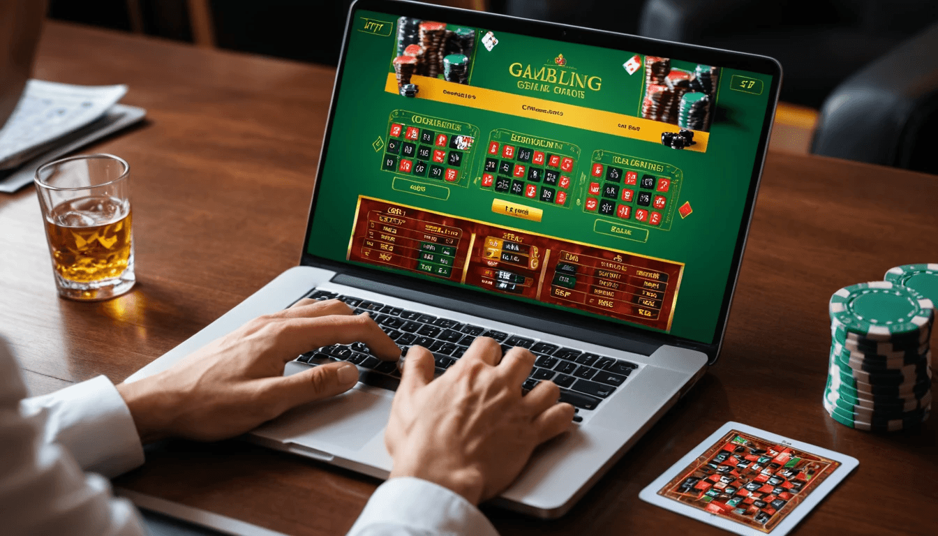1229bet Cassino Brasileiro e Cassino Brasileiro